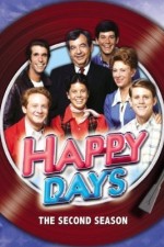 Watch Happy Days Freemovieswatch